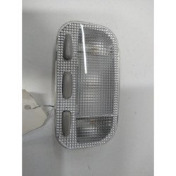 Eclairage De Plafonnier Citroen Xsara Picasso Phase 1